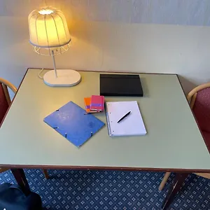  Hotel Tabor Áustria